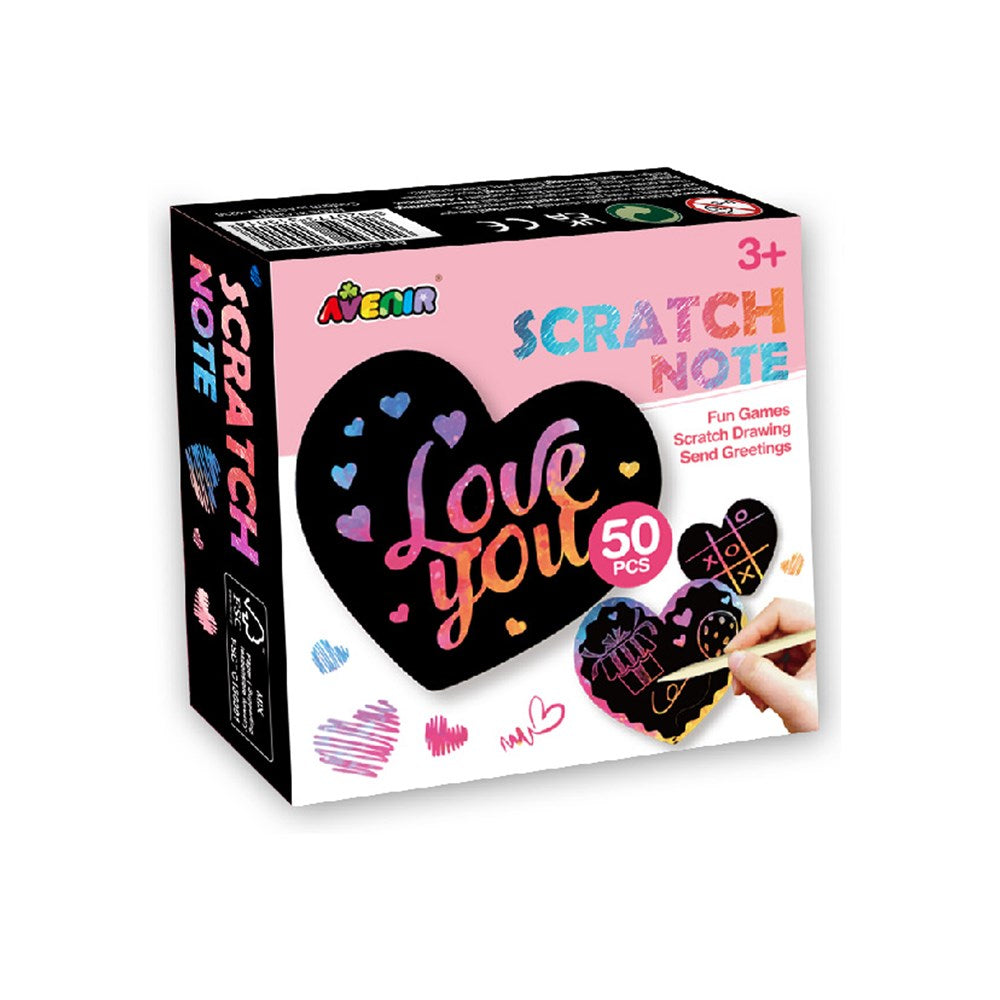 Kids Toys