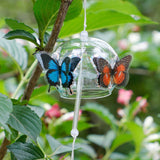 Avenir - 3D Stickers - Butterfly