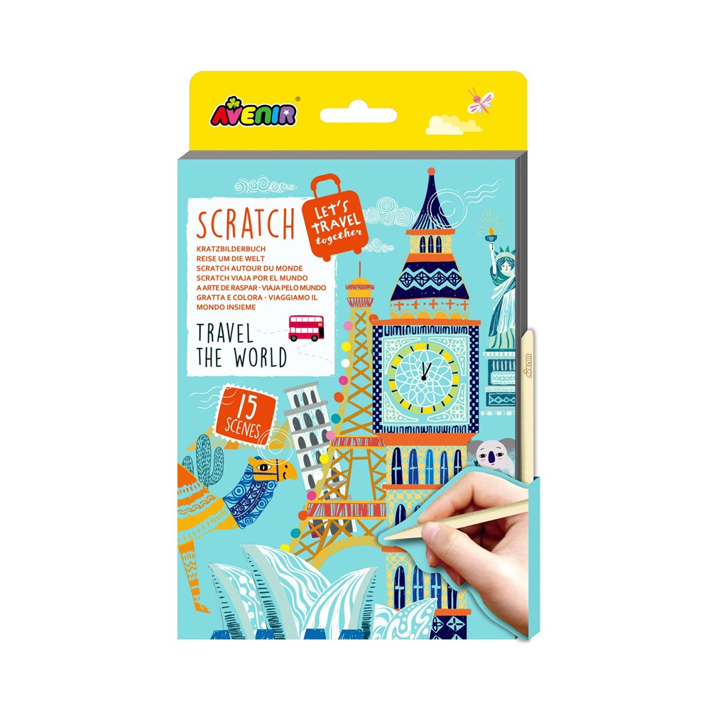 Kids Toys
