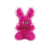 Avenir - Crazy Fuzzy - Bouncing Bunny