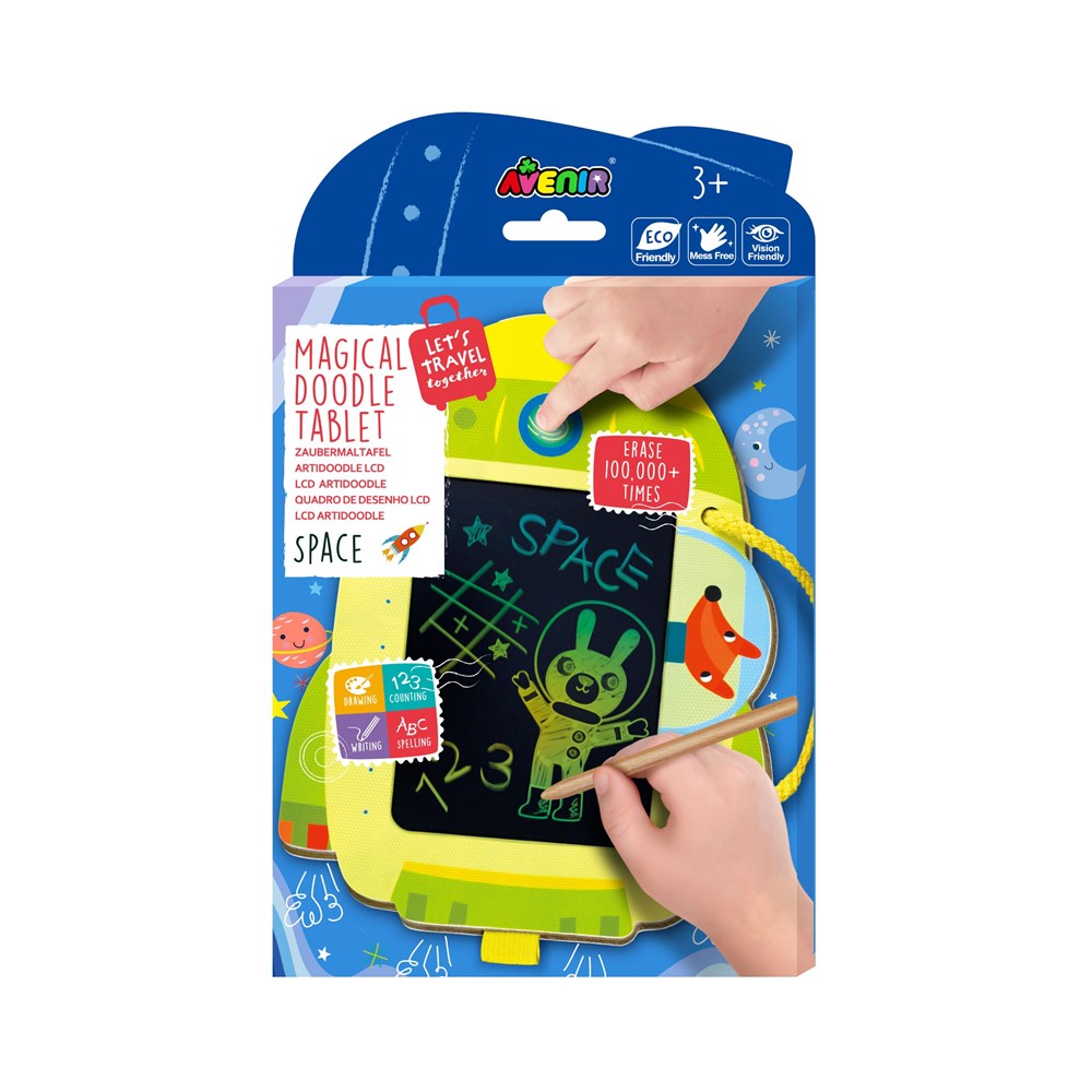 Kids Toys