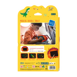 Avenir - LCD Artidoodle Board - Dinosaur