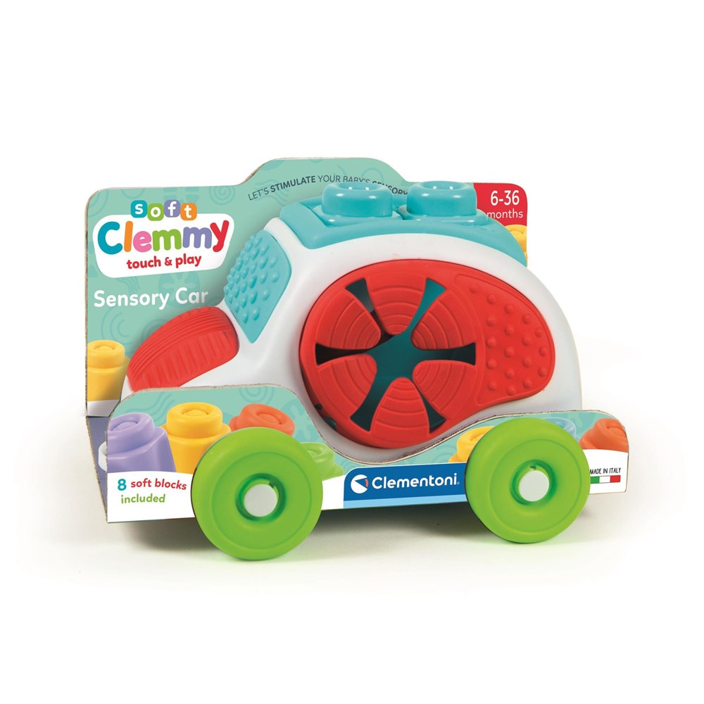 Kids Toys