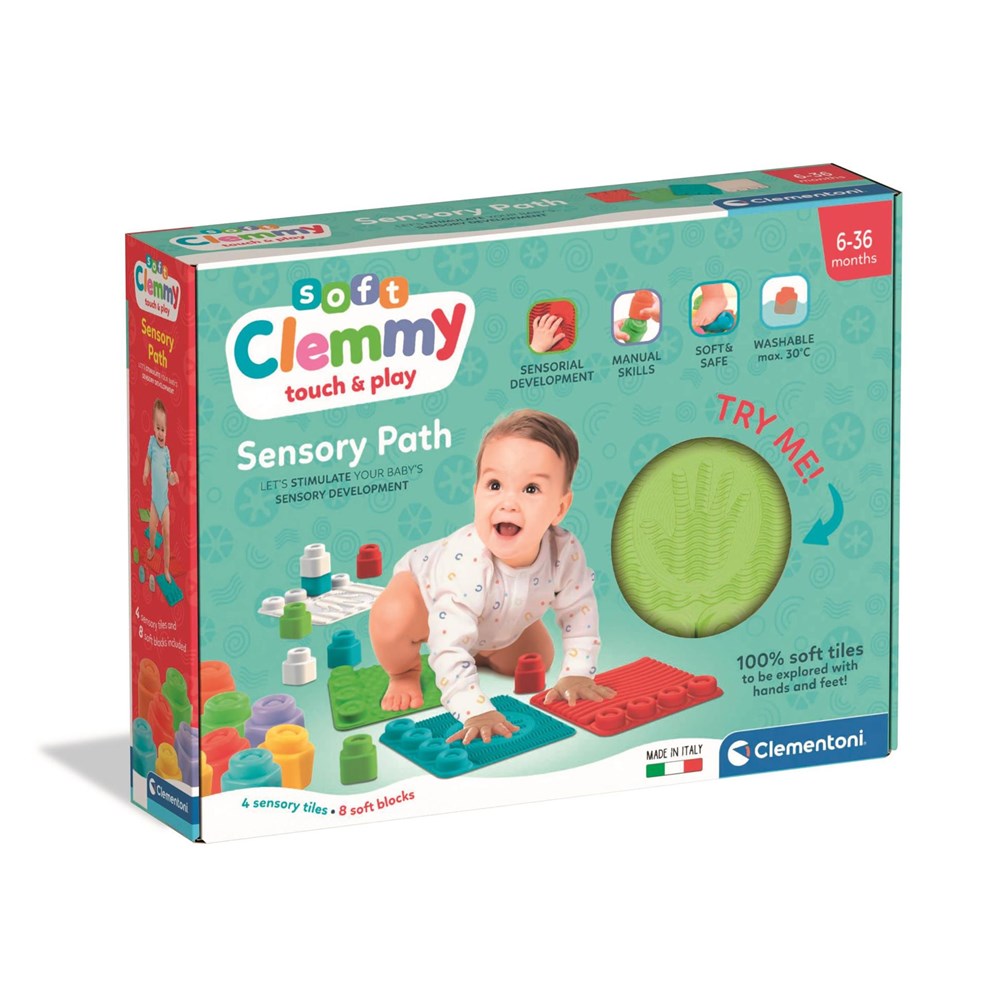 Kids Toys