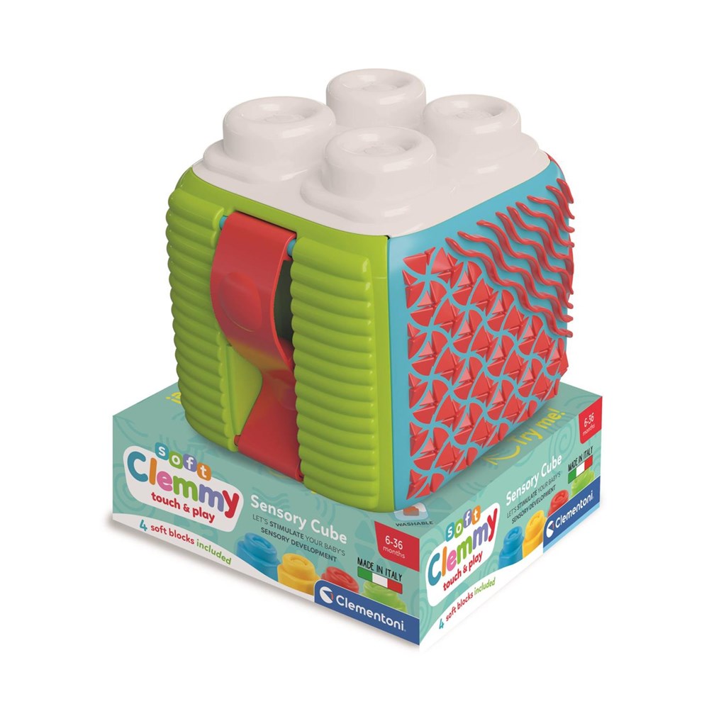 Kids Toys