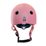 CoConut Helmet - Small/Medium - Matte Pink