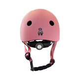 CoConut Helmet - Extra Small - Matte Pink