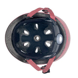 CoConut Helmet - Extra Small - Matte Pink