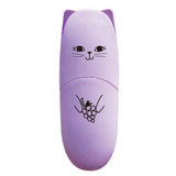 Haku Yoka - Mini Markers - Meow Meow Scented
