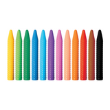 Haku Yoka - Colouring Roll Kit - Fantasy Unicorn