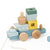 Wooden Toys