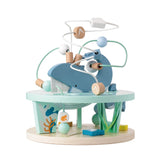 Classic World - Marine Life