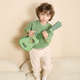 Classic World - Vintage Guitar