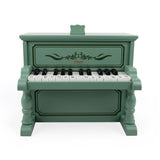 Classic World - Vintage Piano