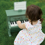 Classic World - Vintage Piano