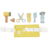 Classic World - Modern Hairdresser Set