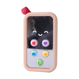 Classic World - My First Cell Phone