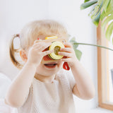 Classic World - My First Camera