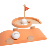 Classic World - Golf Set