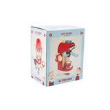 Le Toy Van - Honeybake Chococcino Machine