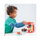 Le Toy Van - Honeybake Chococcino Machine