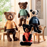 Spiegelburg - Tall Tommy Teddy