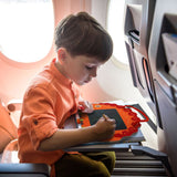 Avenir - LCD Artidoodle Board - Dinosaur