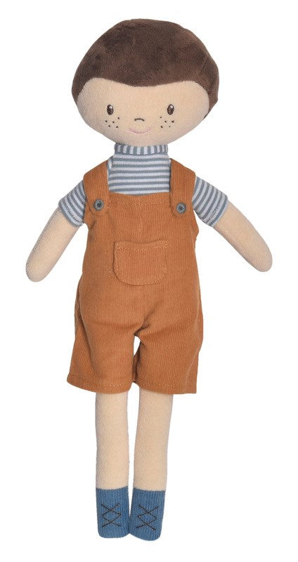 Kids Toys