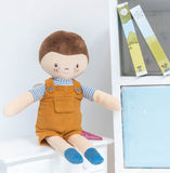 Bonikka - Tim Chi Chi Doll