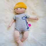 Bonikka - Baby Kai Doll