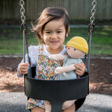 Bonikka - Baby Kai Doll