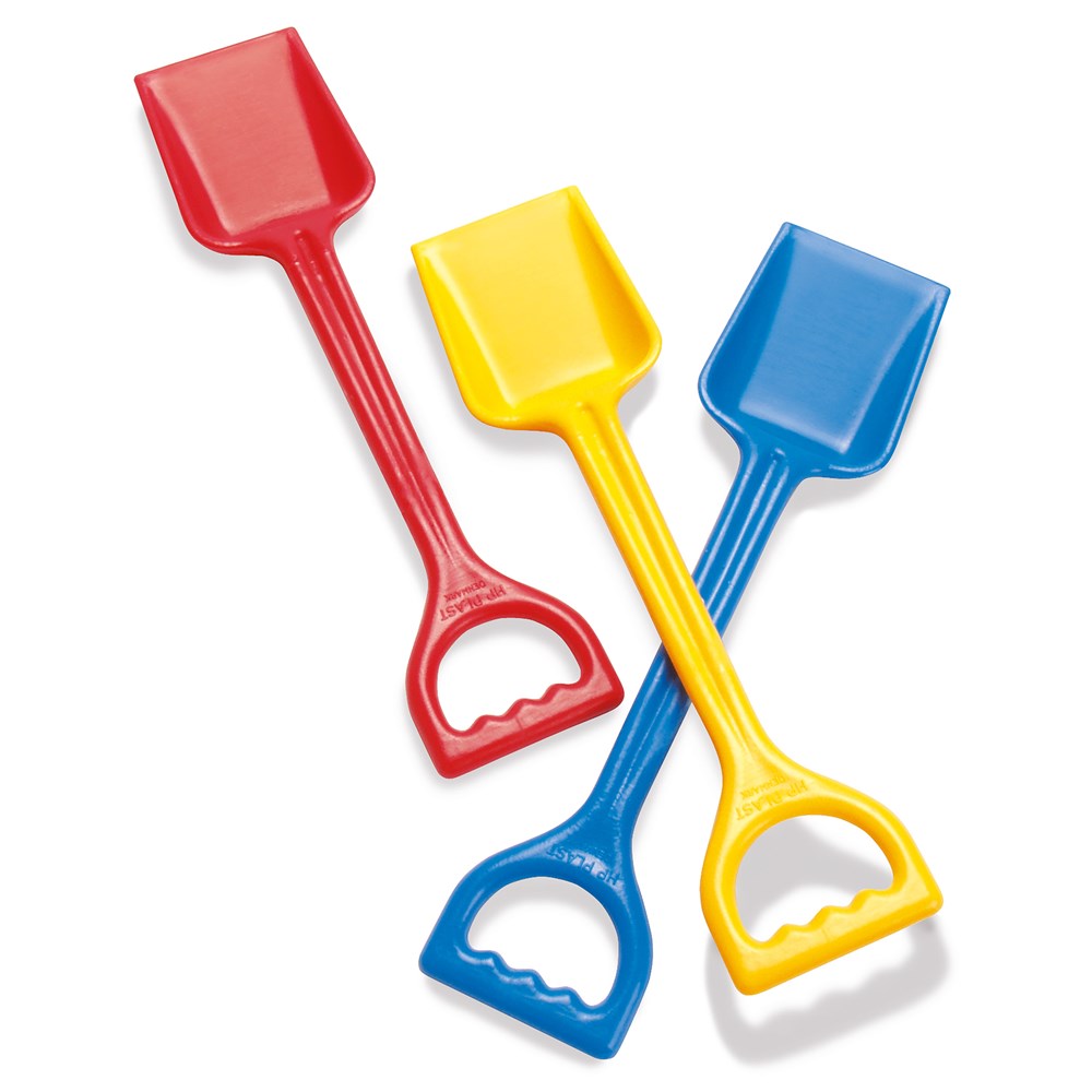 Kids Toys