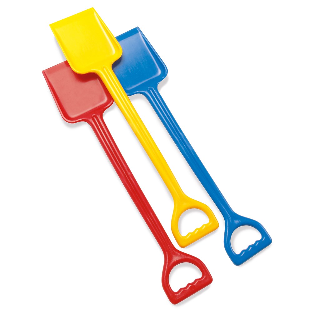Kids Toys