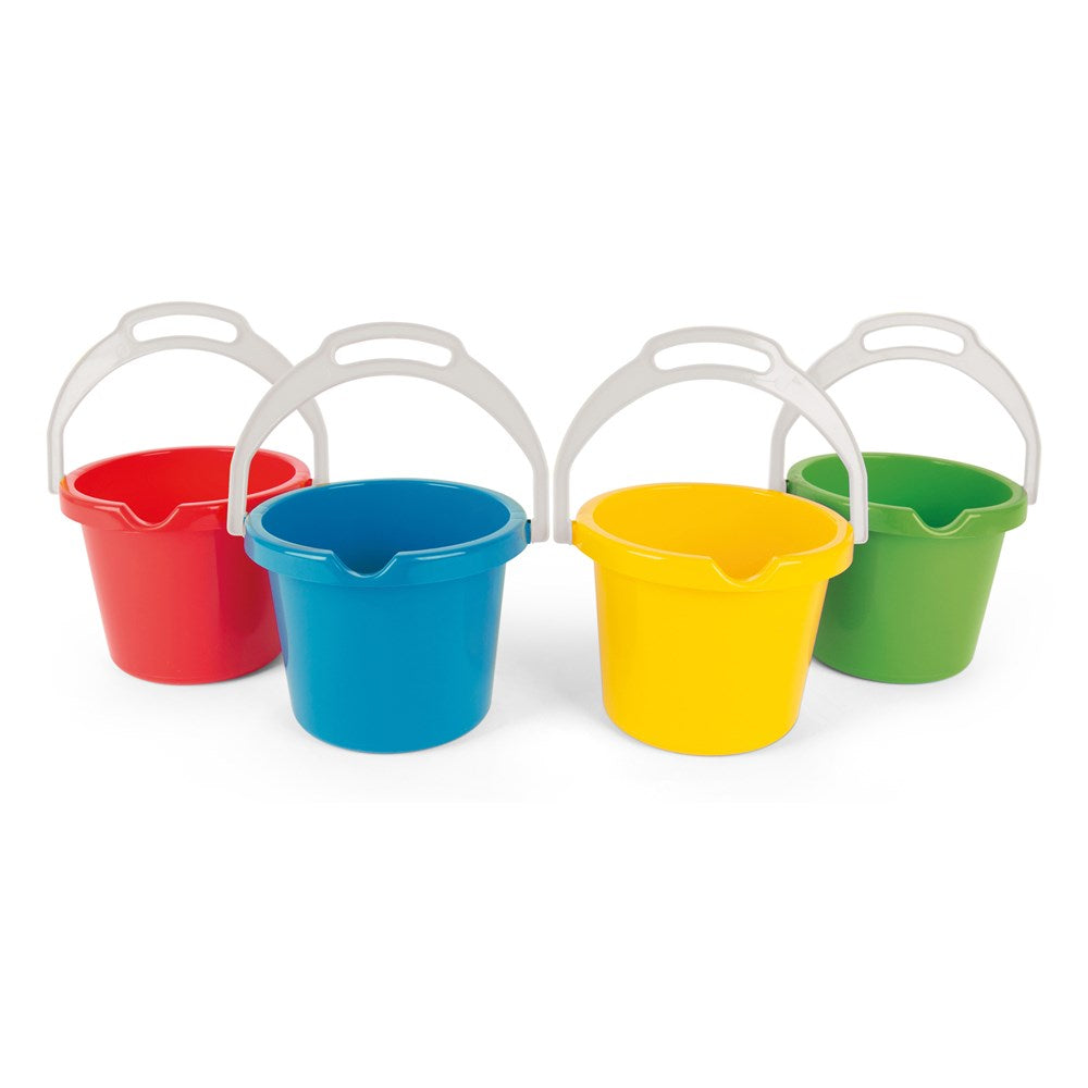 Kids Toys