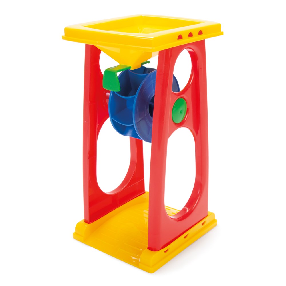 Kids Toys