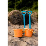 Dantoy - Pastel - Recycled Shovel Large - 55cm