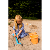 Dantoy - Pastel - Recycled Shovel Large - 55cm