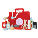 Le Toy Van - Doctor's Set