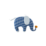 Spiegelburg - Eli the Elephant