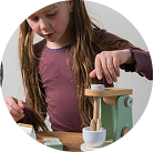 Wooden Toys