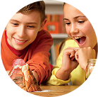 Educational Toys