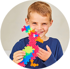 STEM Toys