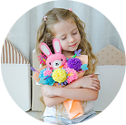 Art & Craft Toys