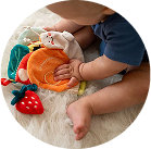 Baby Toys