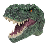 Johnco - T-Rex Hand Puppet