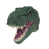 Johnco - T-Rex Hand Puppet