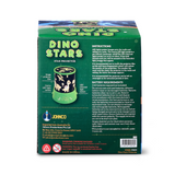 Johnco - Dino Stars - Star Projector