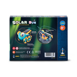 Johnco - Solar Bug
