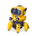 STEM Toys & Kits