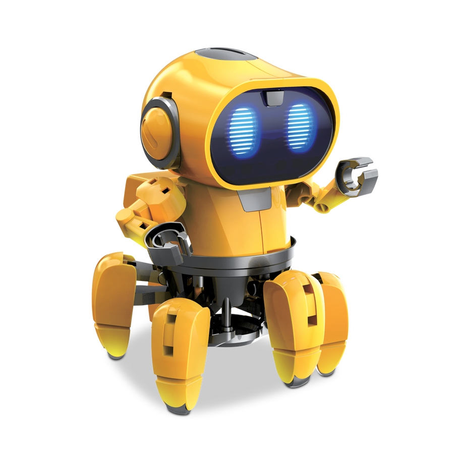 20% off stem toys